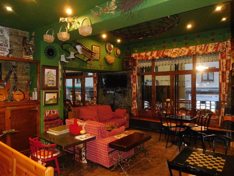 10359E5E7A523C922B215063C59235DA