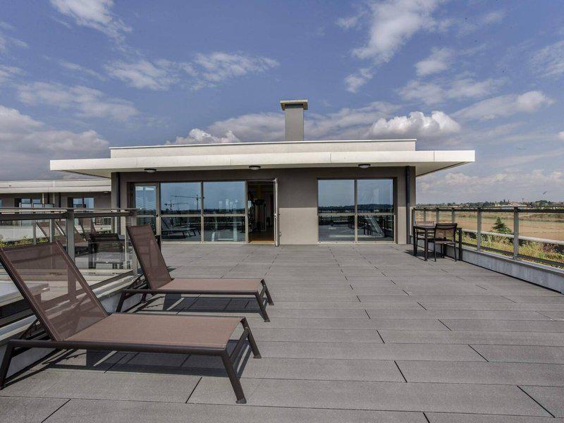 6338222AD4F4A873AB7DB7E6D132D0DB