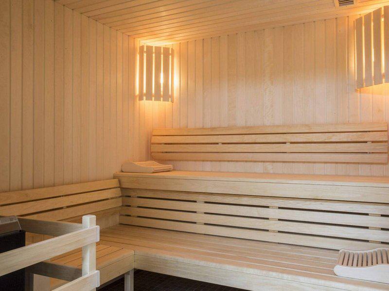 E0667022F8ADF23C04B71714F569B373