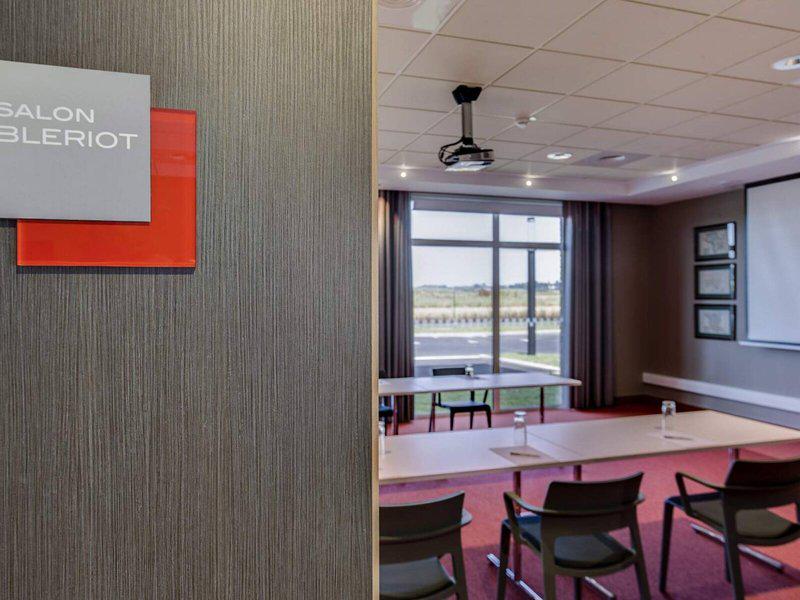 1C0126C8B963E6BE206CD24AAA6F47D5