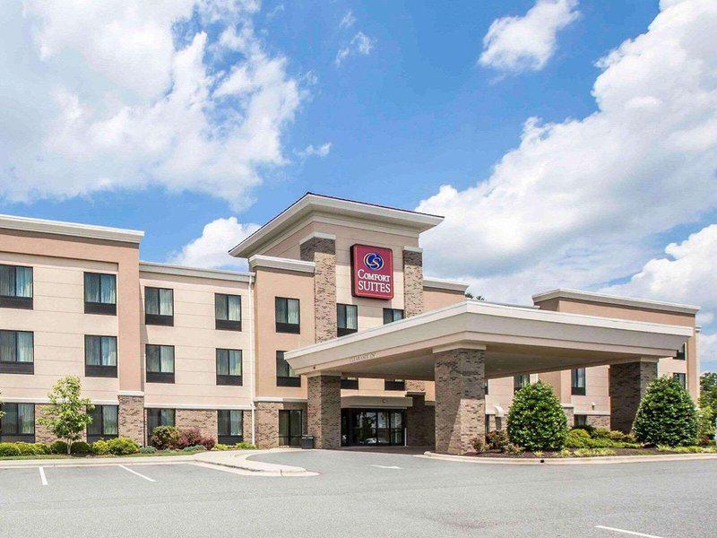 6C5B231C7CDC788A957F13EB59BFEB0E