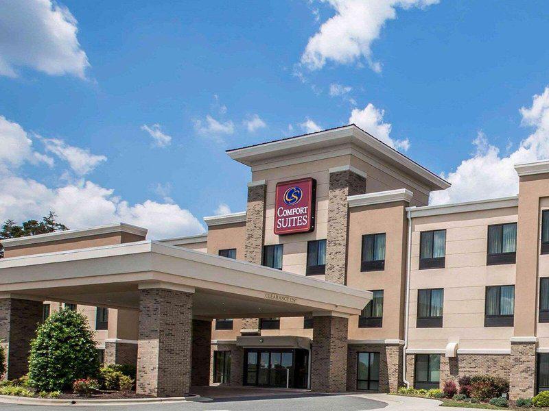 8670CA584EBEFA2C050F797CCDB29280