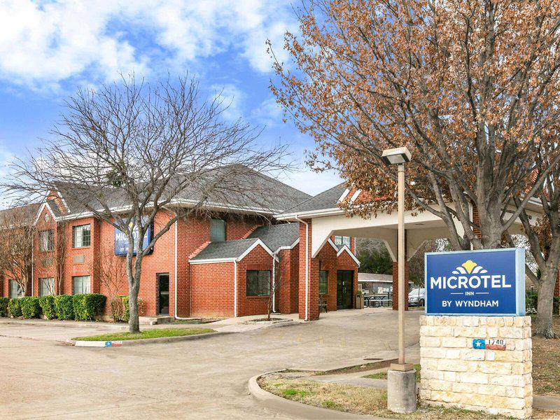 E394BF0AE1425EA391F160EDD2381E1C