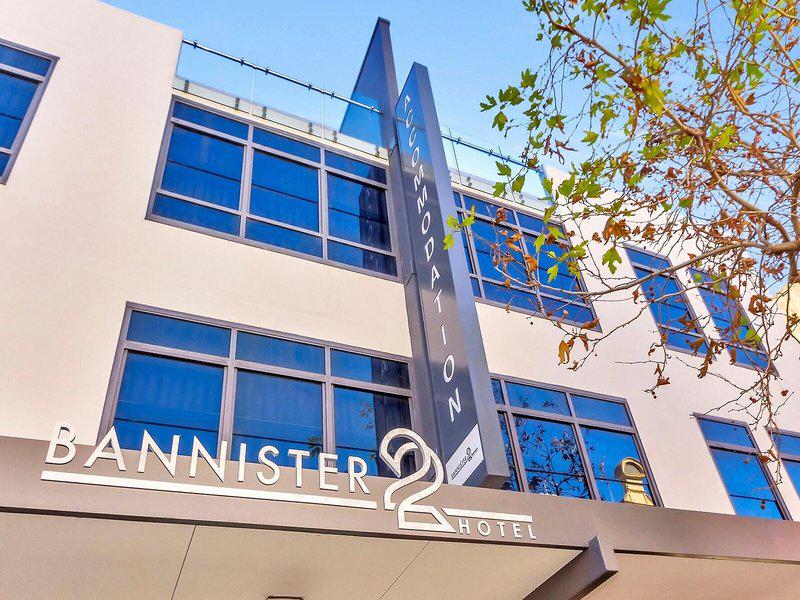 A4161047D9D8F95C8D515A6457904C60