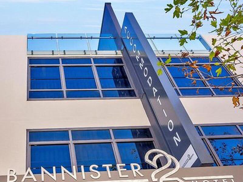 7E471C7490F787AA90F91E001631067D