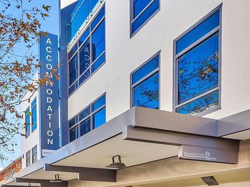 443CB63C1EC0601A4DF28D118F6439F4