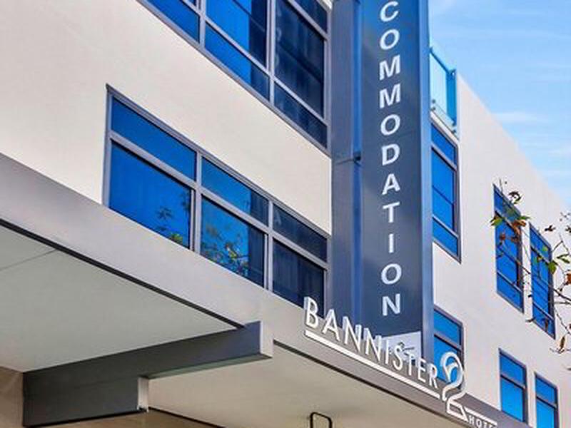 F565F6E76A9E6F2FCA8E8FFD15EEBFC2