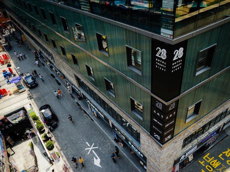 7A53F2E594D5688D7F047C4E3637A2E0