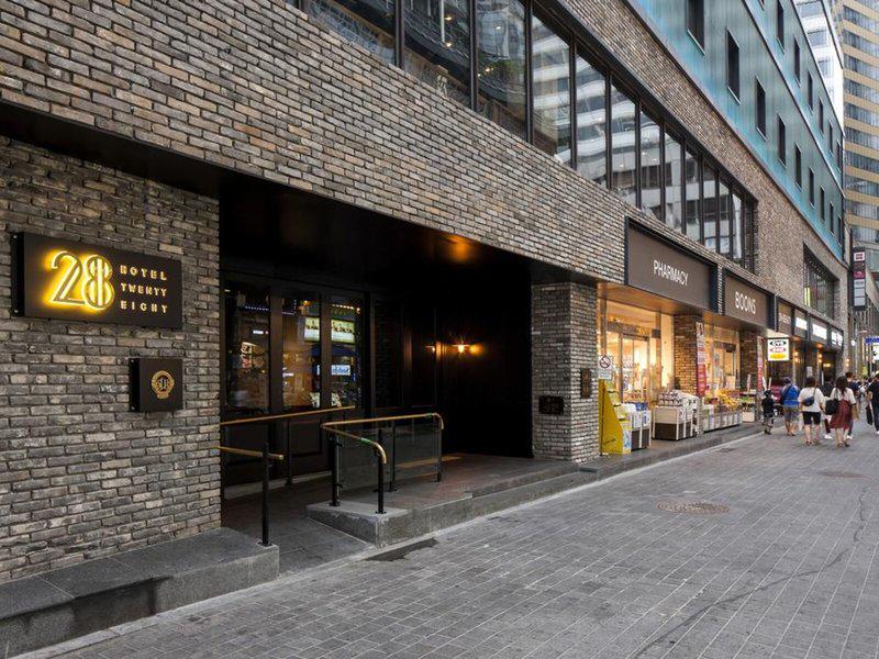 467878FAC3F83A96F55A15219EB84370