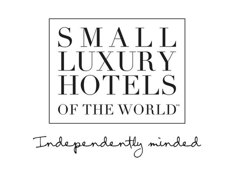 E0814733FF29AA1BF81A6AA72910F6EA