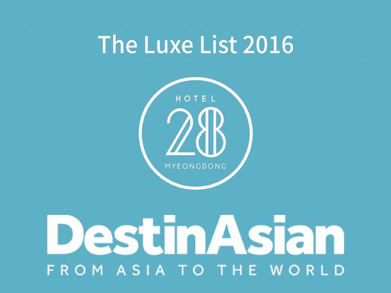 45F75A484386D9AA562B678628B232A2