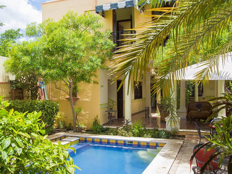 9DDA4917DDEA851F855D7803035361F0