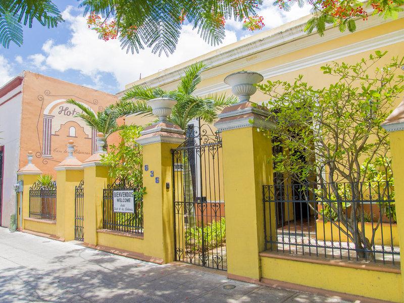 1336D08484BA41FD8CC63DEE49145842