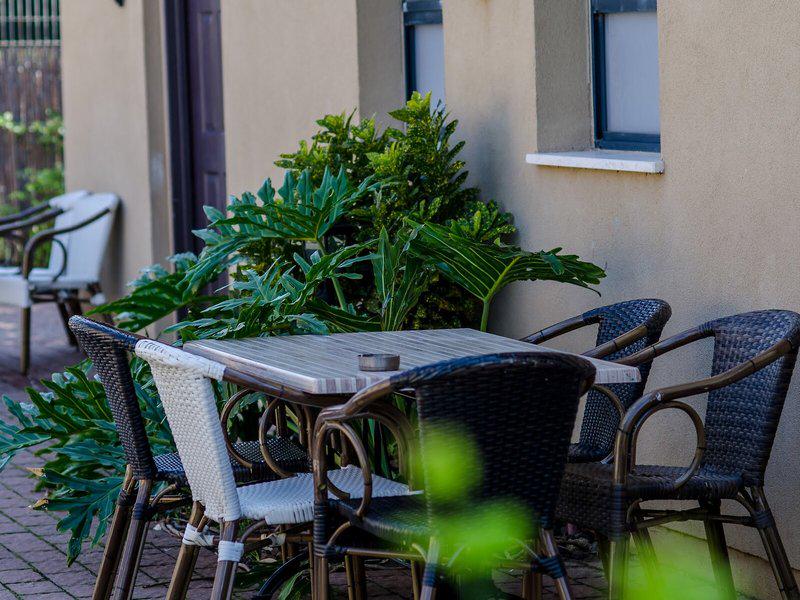 7B776F13E4696099FDDFCF2D280DE7E9