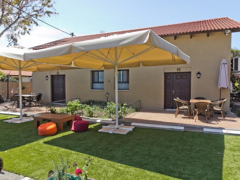 545E7CD87290C3E1C9FE64108C27D8CF