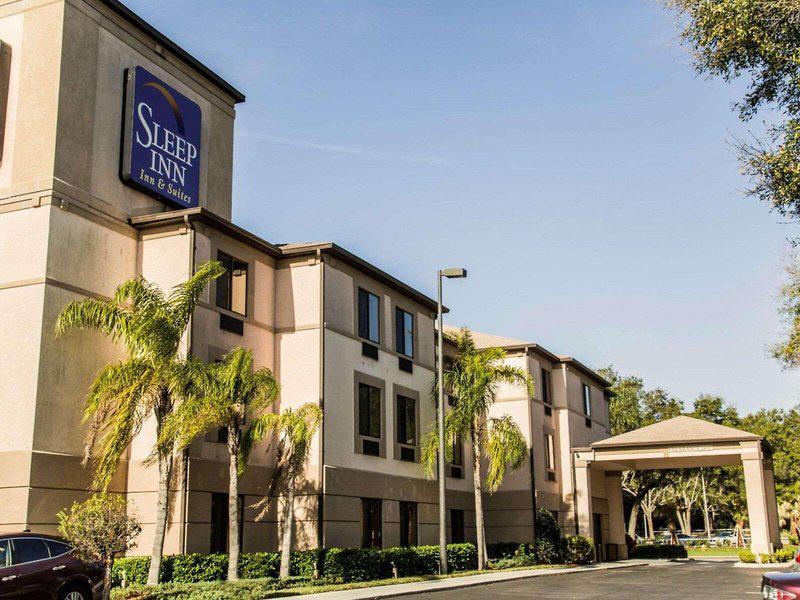 2E332CFB18D3F407FB2E6CB0D933A33E