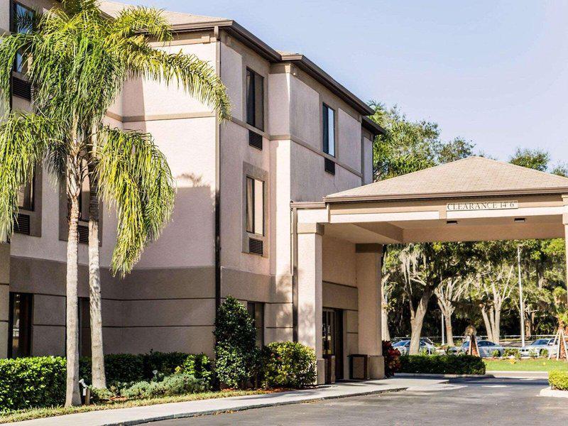 8C6F46886B3F4610E7935E0F1B12FBA9