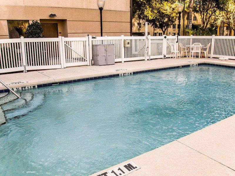 5FF45A77B16BDC062C485CAE6C09A185