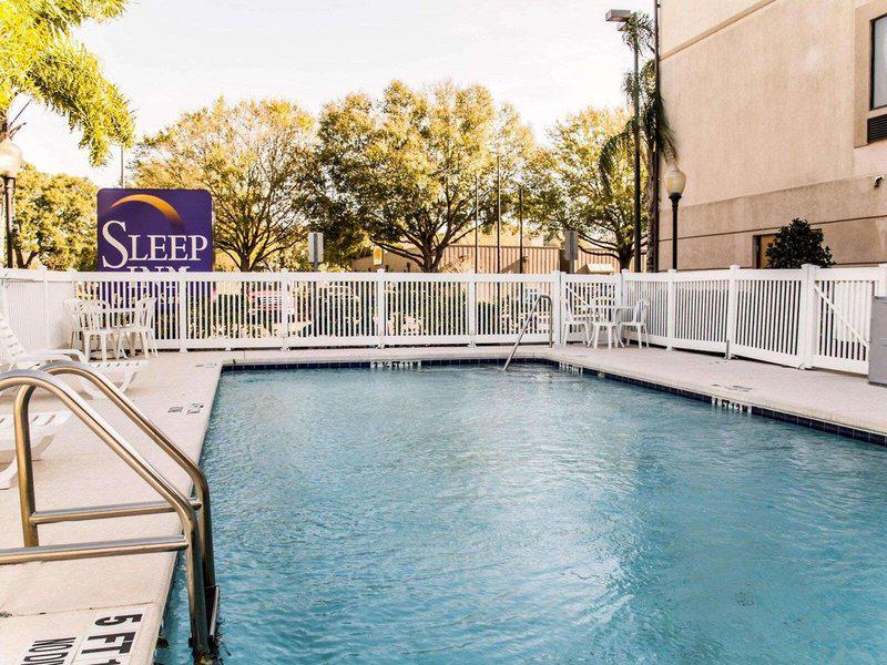 42E22D518E535CA4D6FD6608AF94CB94