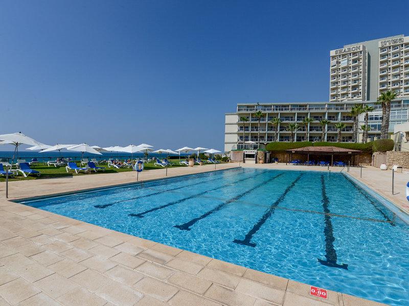 203881198E00A3B1320645BE695105AA