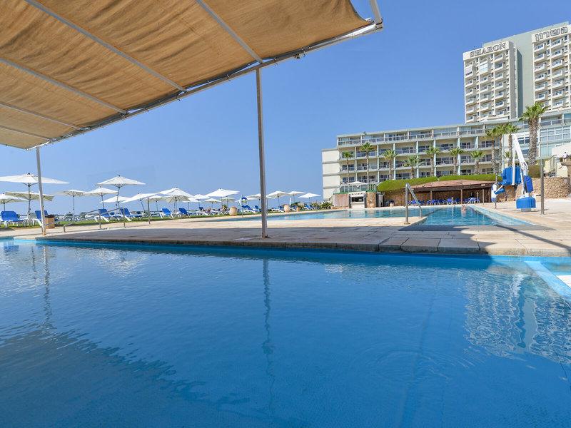 110CB7F0888B8DE0A741DE07C653E06C