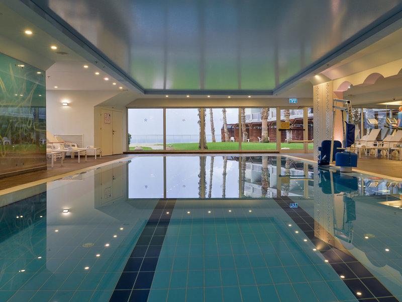 674C4B1C4A6EF641F5751E3F6383248A