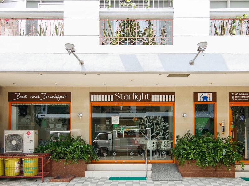 2E8C2BB28295615A2D73F2F34997D275