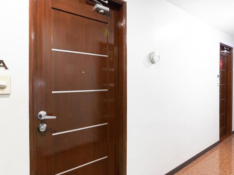 2A965726265DA4FF2FD38960368230DD