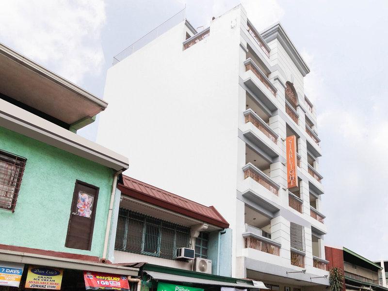 0F2391FADA9F43E1EEDDBA3C3C10D12C