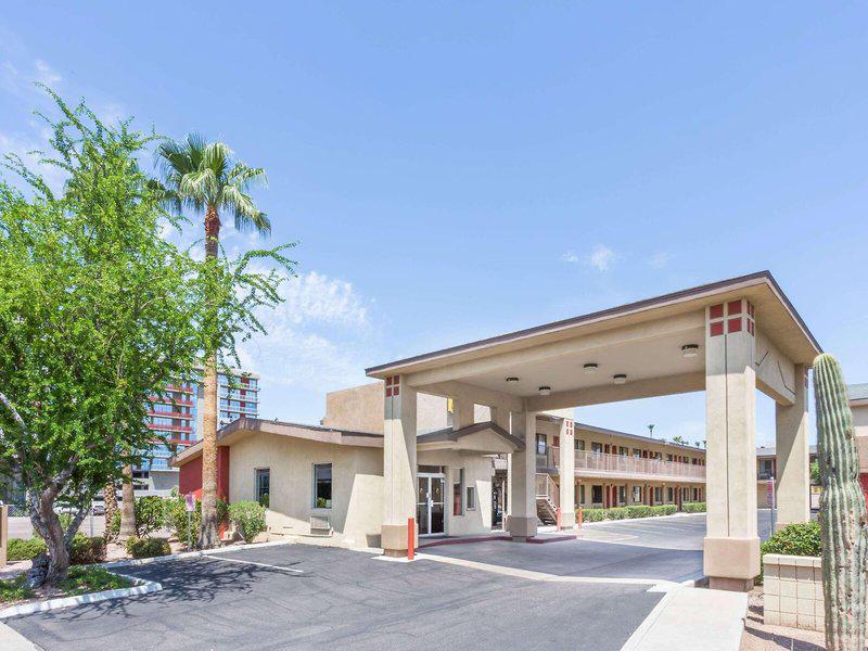 8C50B84C997587A9EEC5309B99AE7D97