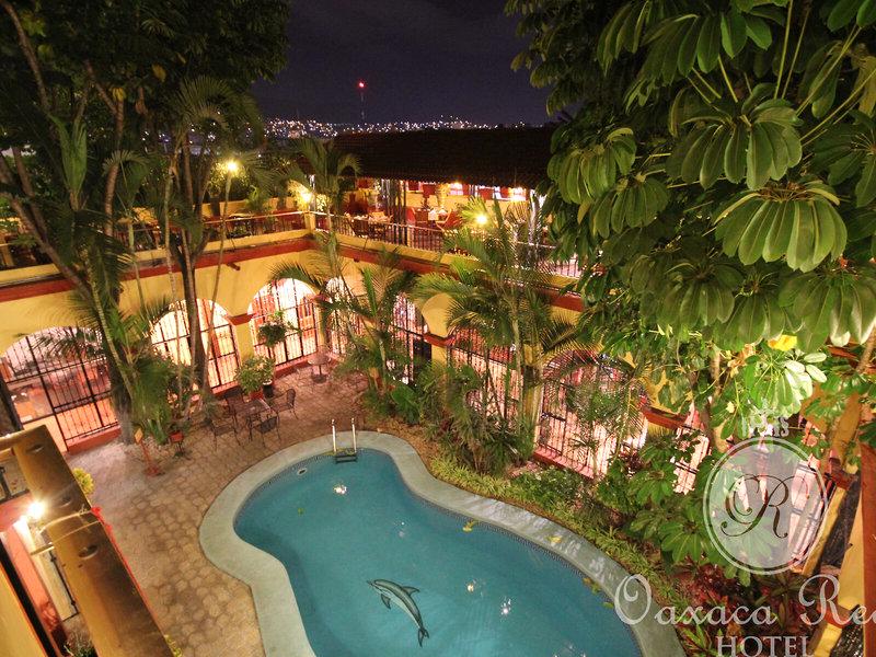 B0B769532BBDF19DD308DDBC6D0313FA