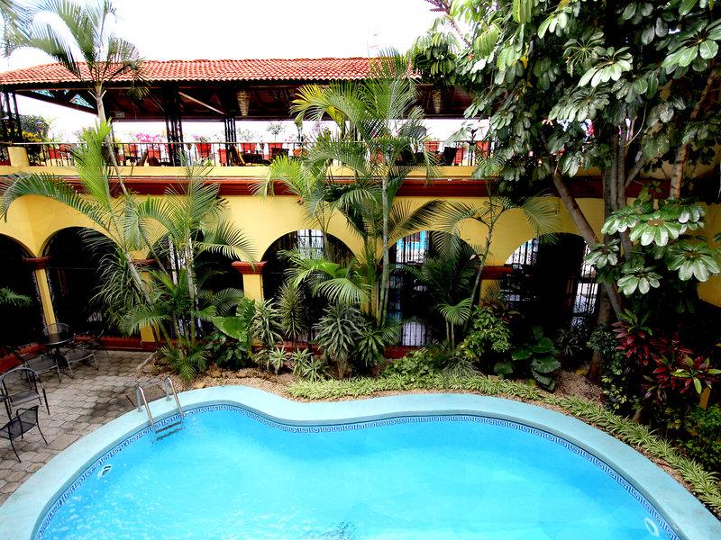 227C562B138523D3EAD5044F35AE5C5A