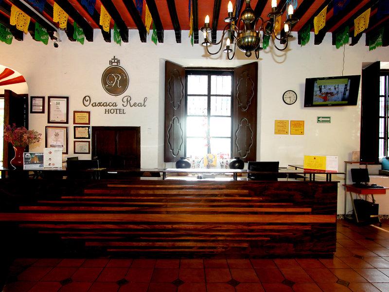 1A1ED607ECC9FFBEAC4799EF716D46CA