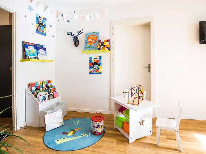 2EF878D4452E526777A18B34905A8893