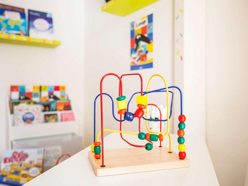 B503E39E60C2C2514ADEFDFA4BFB9A9F