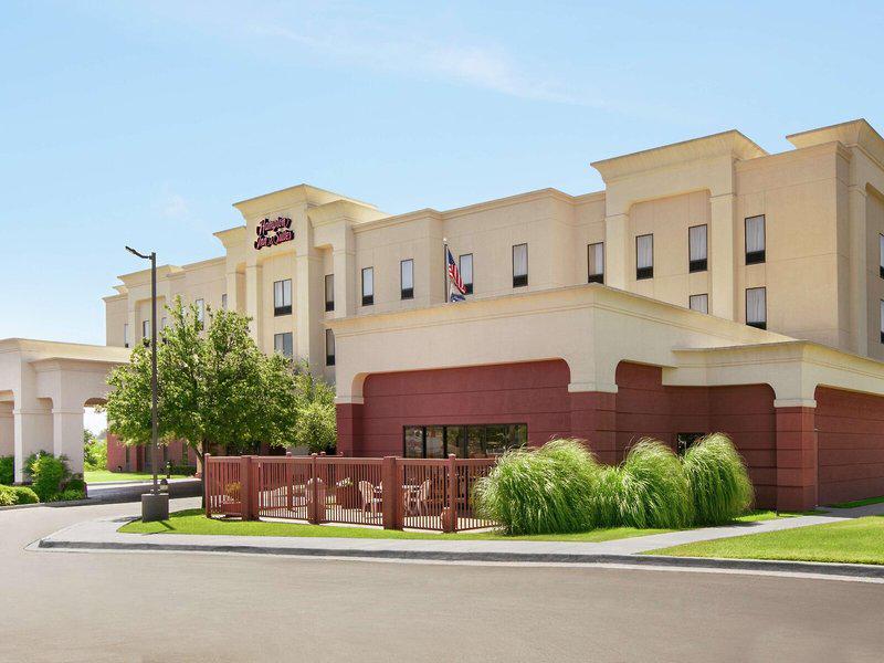 1B37C26C1D4177DA9831233593A90976