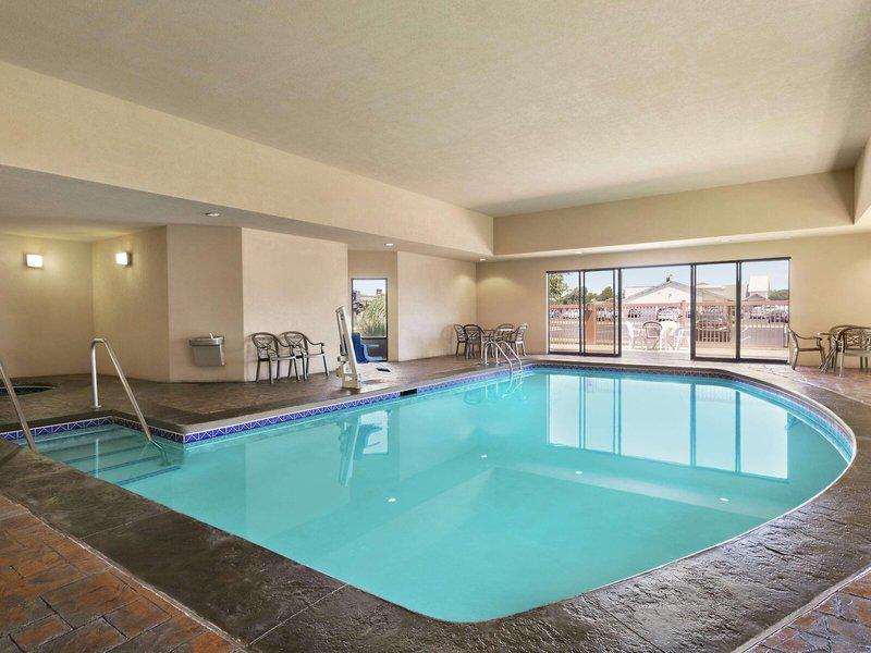 9CE547F1C7E769BBCE1030057D625C43