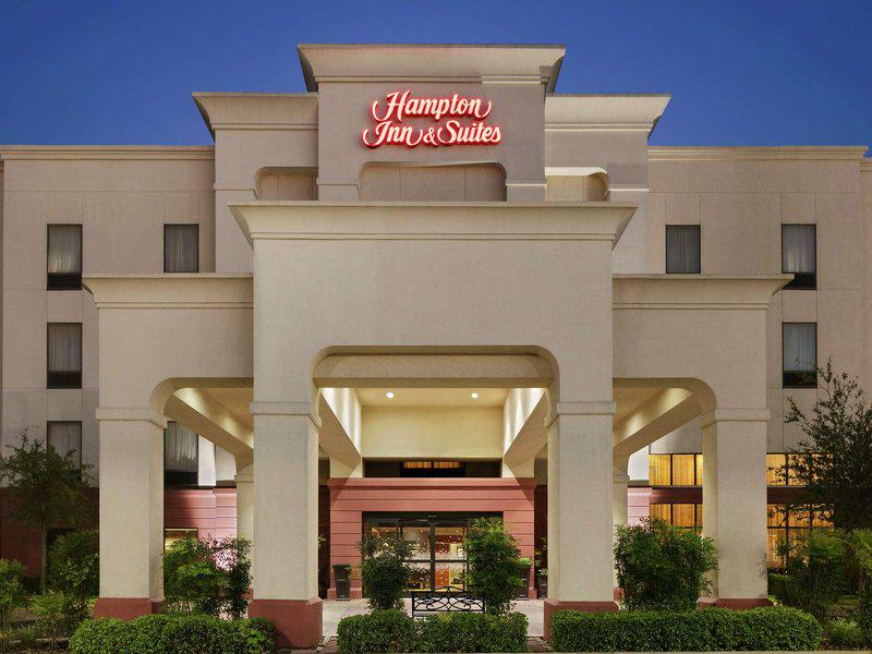 B5000C65FD632CBFC3FCF09D50C4DFC1