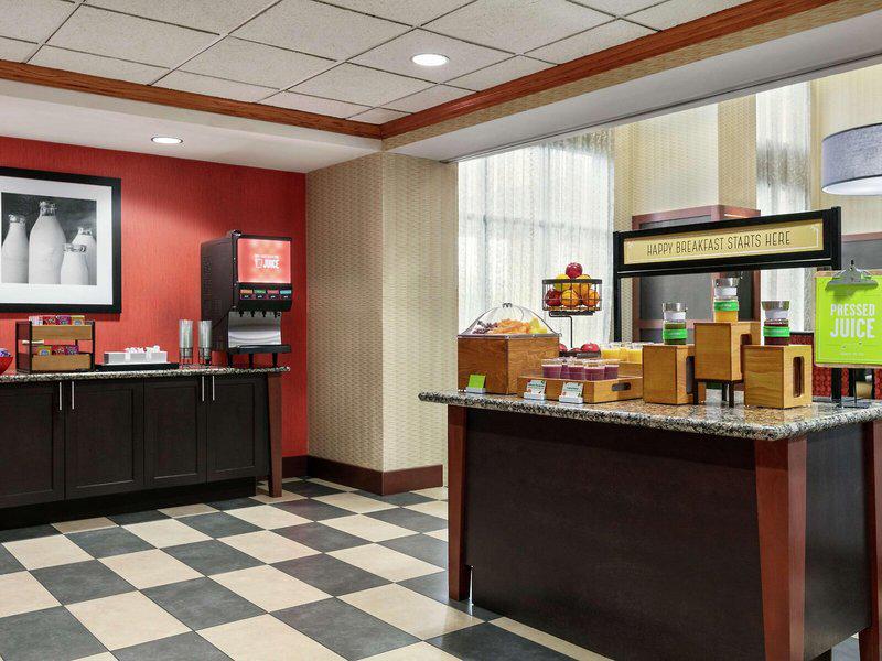 70B489F9415E59DEC1441759D1EB40F8