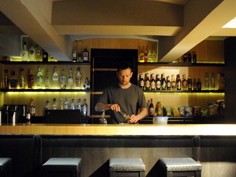 3AEC54C95094CEF08053C5921DBC38AC