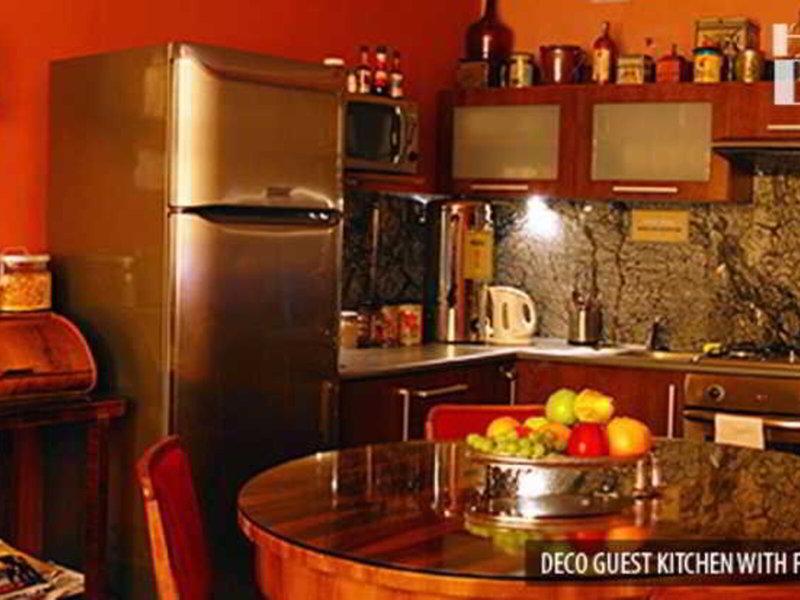 ECA31E8115BE5ECFEEEEA2420C35FCDA