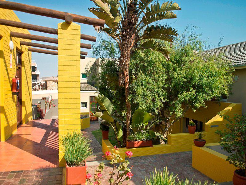 704B463407186B22149651E63BF077D3