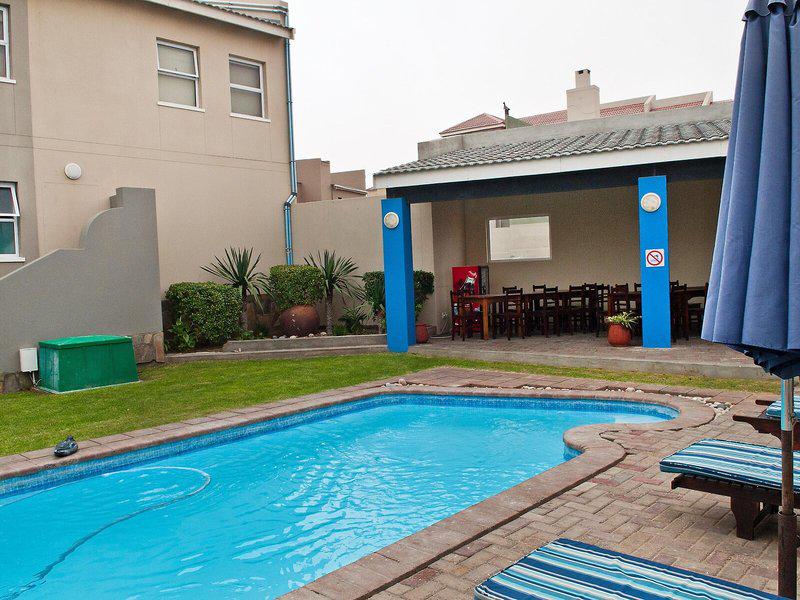 EB6AC25F4244CB7FF09633DC2807AA7C