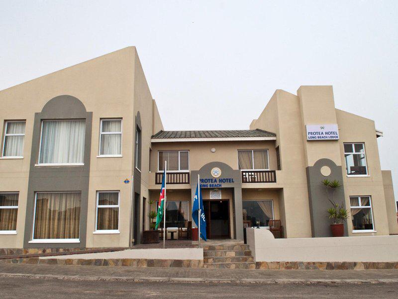 0D8DA0955F952F3C07B7E569FA8178E3