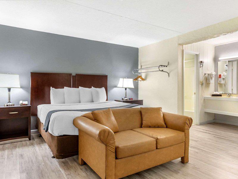 9EB79E1302DBBEE30D0385072E2359C7