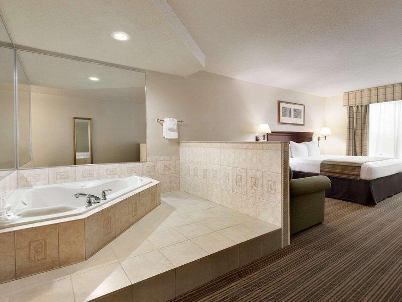 78FBBAC89FC1CA068A1B9DE6794BBB56