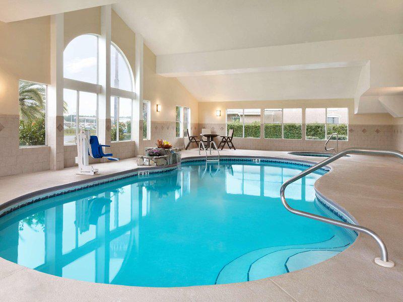 687CD6390FDE8453D658F4136D8F5ACF