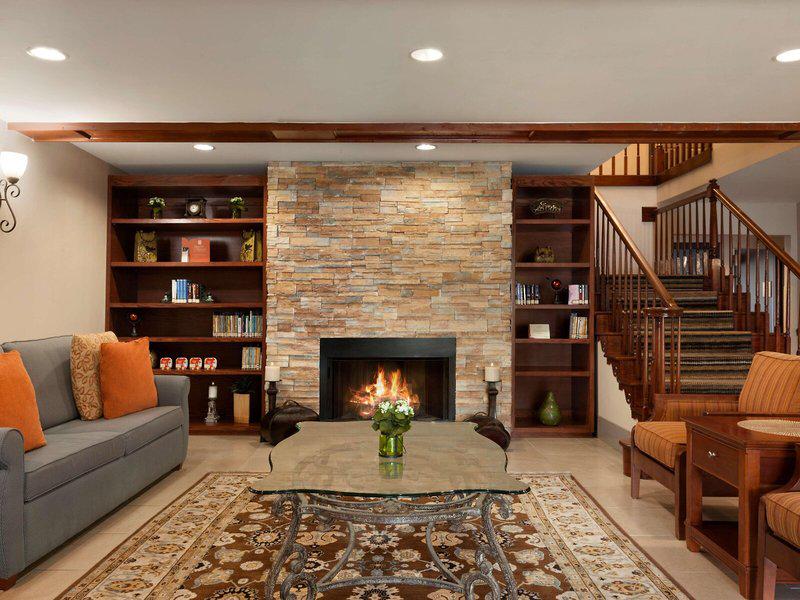 D23494BBC18822E6CC8407F0FC371DC8