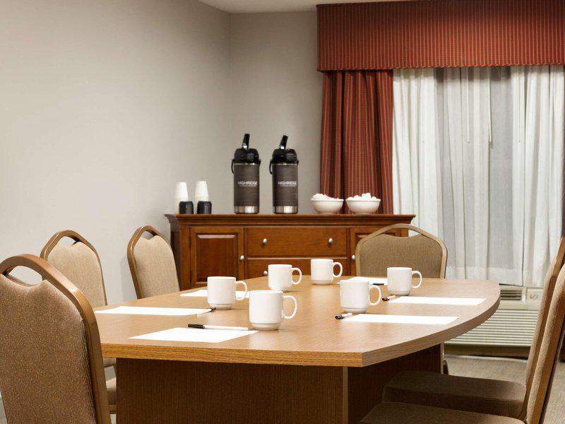 75F2C7F46C2DF3BF0E31CE44BB77F27E