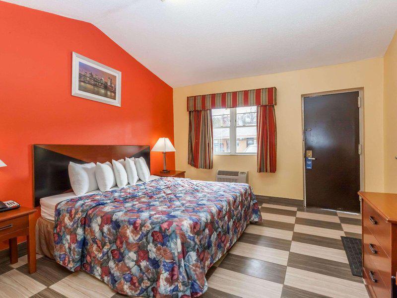 3C04BB218B1B967B5A566CA17DB99C28